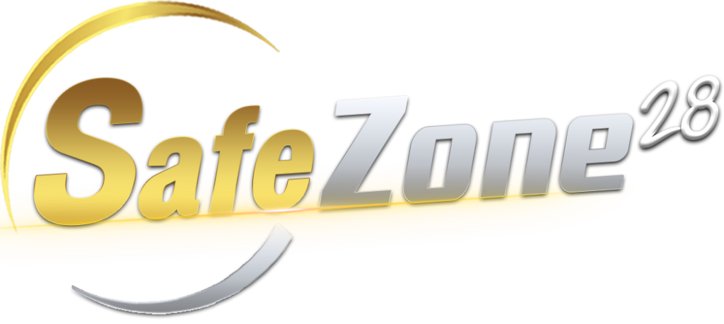 safe zone 28